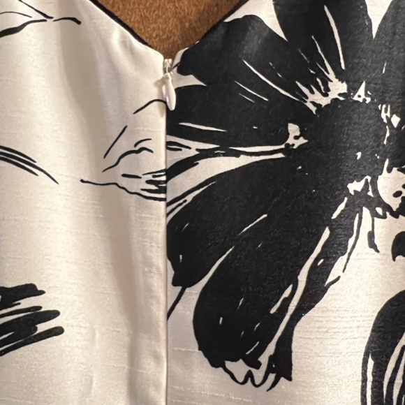 Dress - Picture 4 of 6